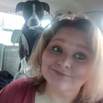 Shelly Pope Kelley - @shelly.pope.kelley - Instagram