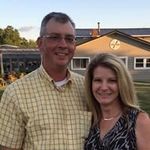 Shelly Pope Lawton - @shell_bug28 - Instagram