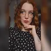 user4209036488233 - @shelly.popelly - TikTok