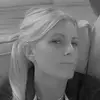 cinders44 - @shellyporter88 - TikTok