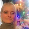Shelley Porter - @shelley.porter2 - TikTok
