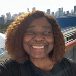 Shelly Andrews-Porter - @shell_lorine - Instagram