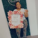 Shelly G Porter - @msgporter - Instagram