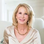 Shelly Galloway Porter - @shelly_porter_realtor_compass - Instagram