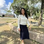 Shelly Porter - @shellyporter_txtservices - Instagram