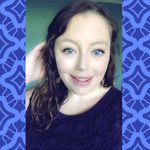 Shelly Porter - @shellyporter1234 - Instagram