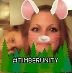 Shelly Porter - Facebook