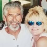 Shelly Porter - @shellyp395 - Instagram
