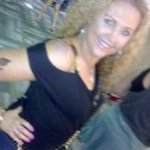 Shelly Porter - @shellstar1 - Instagram