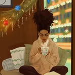 Shelly Porter - Facebook