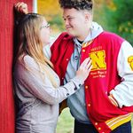 Shelly Porter - @shelly.porter.792 - Instagram