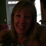 Shelly Porter - @shellyporter22 - Instagram
