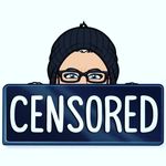 Shelly Porter - @shelly.porter.9212 - Instagram