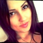 Shelly Porter - @shellyporter8796 - Instagram