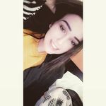 Shelly Porter - @porshellz - Instagram