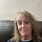 Shelly Porter - Facebook