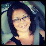 Shelly Porter - @shellbell_39ish - Instagram
