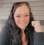 Shelly Porter - Facebook