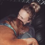 Shelly Porter - Facebook
