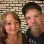Shelly Porter - @shelly.porter111 - Instagram