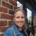 Shelly Porter - @shellyloweporter - Instagram