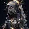 Shelly Porter - @shelly.porter5 - TikTok