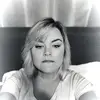 Shelly Porter - @shellyporter76 - TikTok