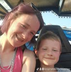 Shelly Porter - Facebook