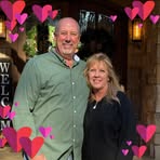 Shelly Porter - Facebook