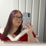 Shelly Porter - Facebook