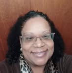 Shelly Porter - Facebook