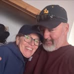 Shelly Porter - Facebook