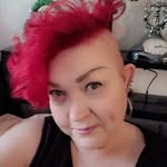 Shelly Porter - @queenglamazon_shellyhiggins - Instagram