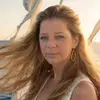 Shelly Porter - @shelly.porter71 - TikTok