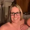 Shelly porter - @shellyporter6 - TikTok