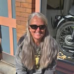 Shelly Porter Phelps - @shelphel11 - Instagram