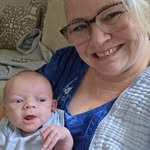 Shelly Porter Williams - @wshelly2015 - Instagram