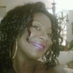 shelly - @shelly_porter - Instagram
