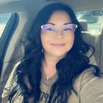 Shelly Tarkington Porter - @shelly.porter73 - Instagram