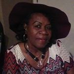 Shelly Timmons Porter - @shelly.t.porter - Instagram