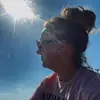 shellyporter7 - @shellyporter7 - TikTok
