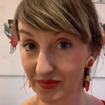 Shelley Powell - Facebook