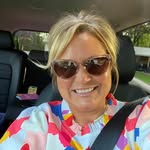 Shelly Davis Powell - @shellypowell72 - Instagram