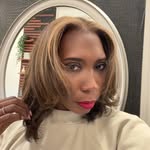 Shelly E Powell - @atribecalledshells - Instagram