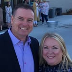 Shelly Hopkins Powell - @carcodysmom - Instagram