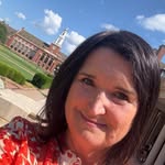 Shelly Marie Powell - @shellymariepowell - Instagram