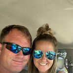 Shelly Powell - Facebook