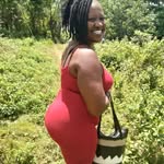 Shelly Powell - @shelly_powell - Instagram