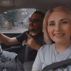 Shelly Powell - Facebook