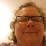 Shelly Powell - @shellypowell1806 - Instagram
